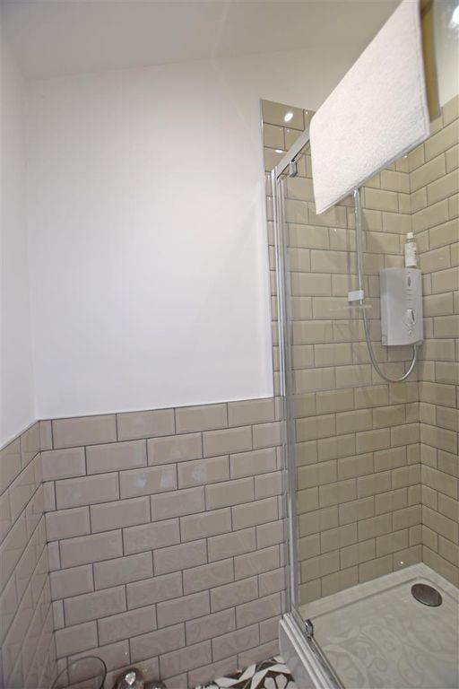 Additional image 19 of 3 bed terraced house for saleSoberton Avenue, Heath, Cardiff CF14