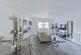 Additional image 17 of The Wharf Collection, London SW11