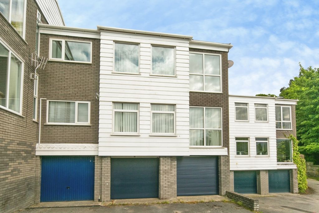 Additional image 16 of 2 bed flat for saleLlanrwst Road, Glan Conwy, Colwyn Bay, Conwy LL28