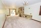 Additional image 4 of Meadow Drive, Mundesley, Norwich
