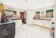 Additional image 5 of Upton Road, South Walsham, Norwich