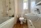 Additional image 16 of Daisy Close, Highcliffe, Christchurch, Dorset, BH23