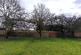 Additional image 63 of Connaught Drive, Golders Green NW11