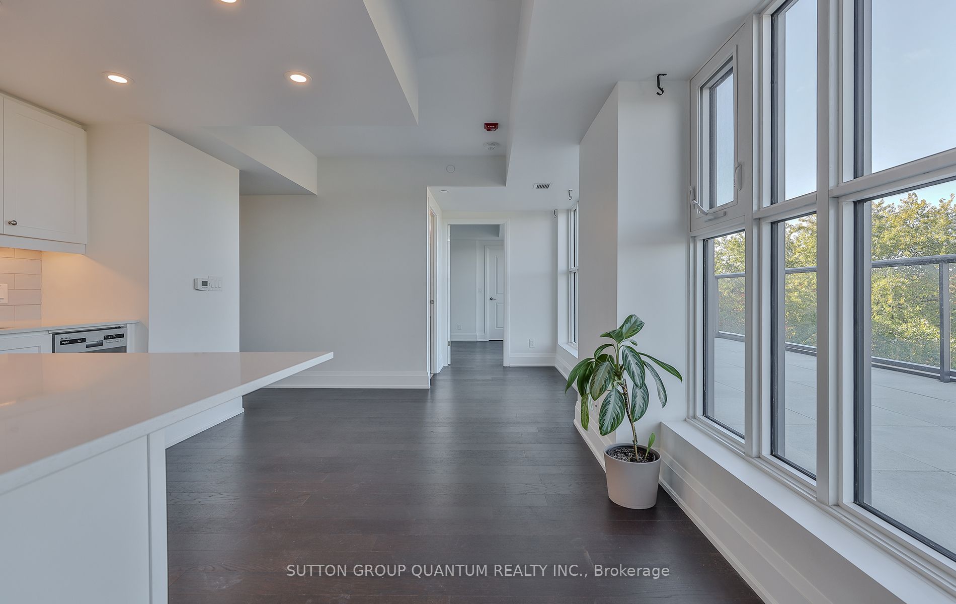 Additional image 6 of 504-1400 Kingston Road, Toronto, ON, M1N 0C2