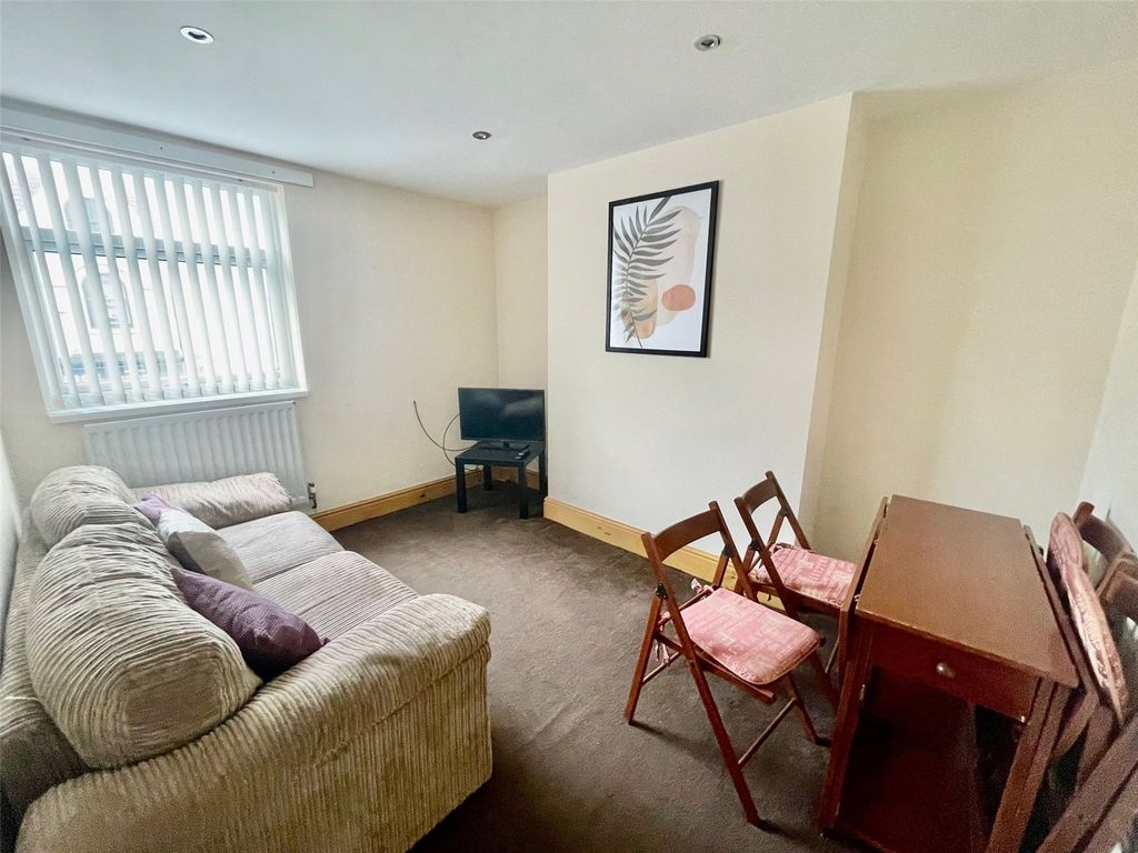 Additional image 2 of 5 bed flat for saleBorough Road, Middlesbrough, North Yorkshire TS1
