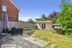 Additional image 10 of Shirland Road, Marston Green, Birmingham, B37