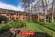 Additional image 12 of The Strand, Bromsgrove, Worcestershire, B61