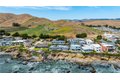Additional image 35 of 561 Lucerne Rd, Cayucos, CA, 93430