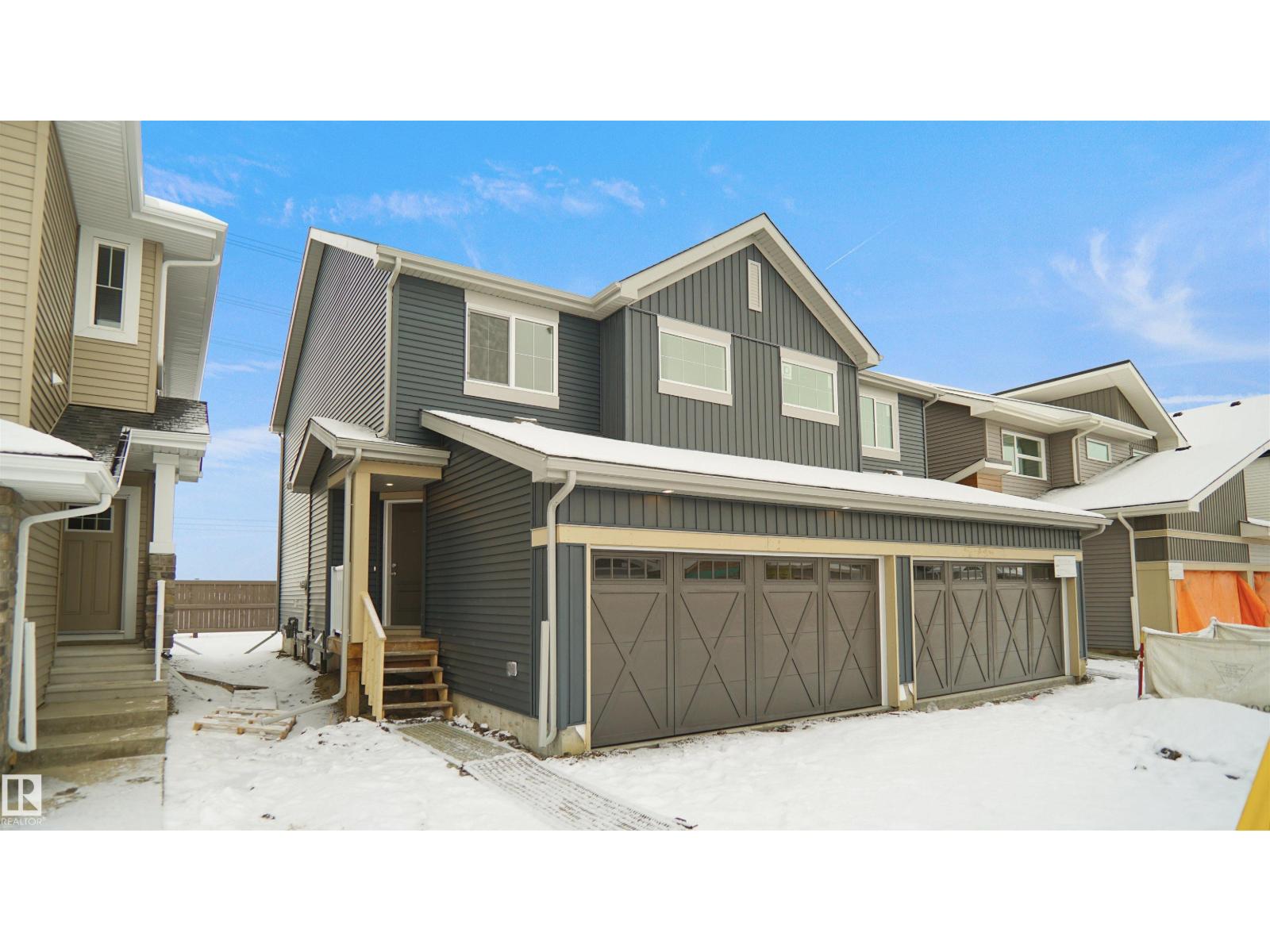 Additional image 2 of 18830 29 Avenue NW, Edmonton, AB, T6M3C3
