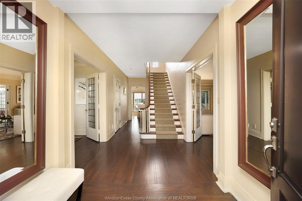 Additional image 4 of 7505 Riverside Drive East, Windsor, ON, N8S1C8