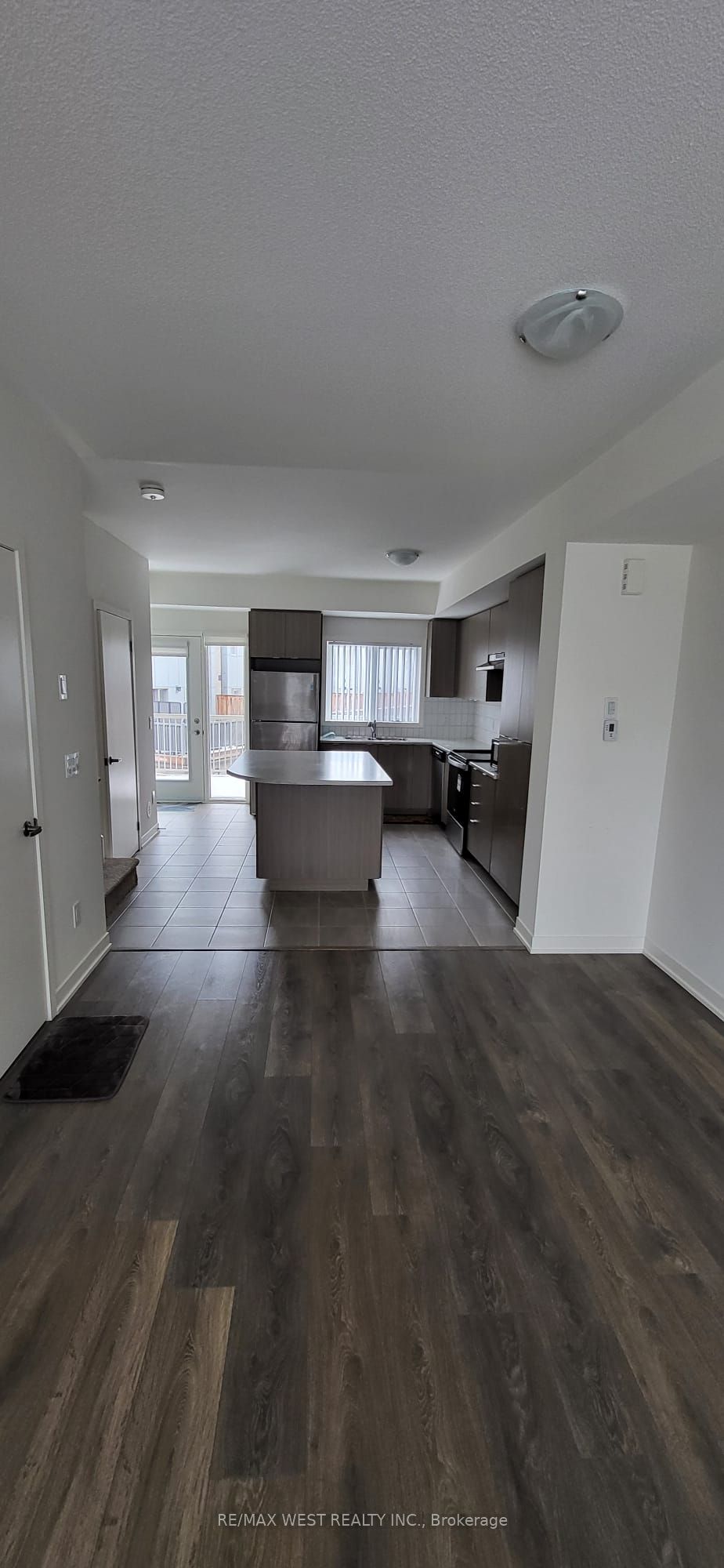 Additional image 6 of 606-1525 Kingston Road, Pickering, ON, L1V 0E9