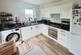 Additional image 11 of William Way, Lozells, Birmingham, B19 2LS