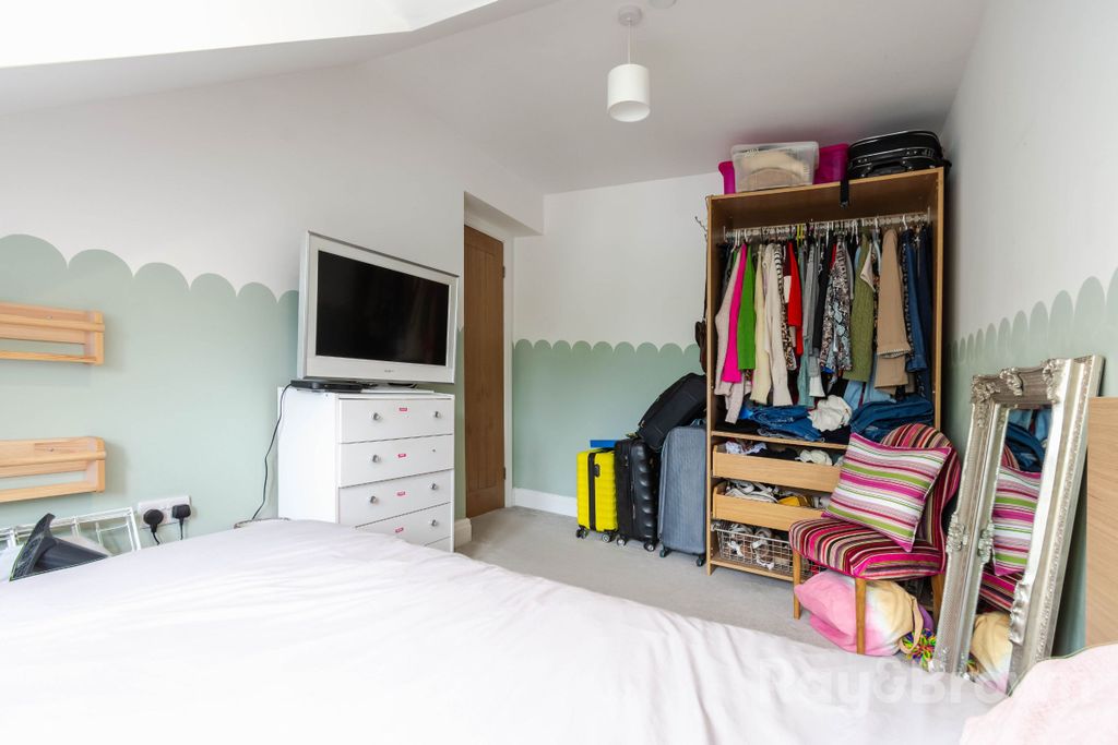 Additional image 52 of 4 bed detached house for saleTy Llawenydd, Pantbach Place, Cardiff CF14