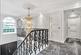 Additional image 21 of Park Avenue, Farnborough Park
