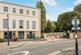 Additional image 28 of Elm Tree Court, High Street, Huntingdon