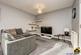 Additional image 5 of Maple Court, Finstall, Bromsgrove, B60