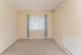 Additional image 15 of Manor Court, Enfield