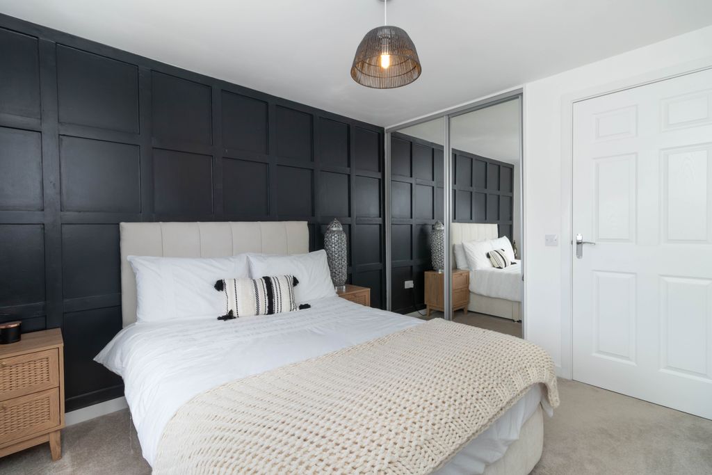 Additional image 15 of 4 bed detached house for saleFinlay Drive, Arbroath DD11