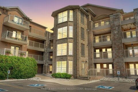 Additional image 7 of 212-1460 Bishops Gate, Oakville, ON, L6M 4N5