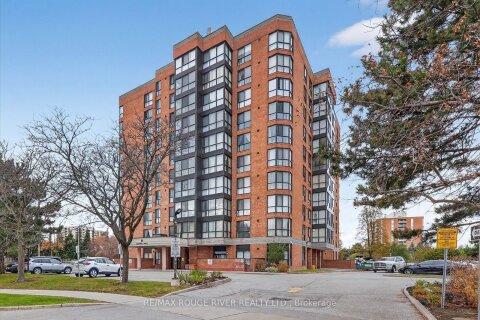 Additional image 8 of 309-8 Silver Bell Grove, Toronto, ON, M1B 4Z3
