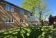 Additional image 3 of Oakwood Gardens, Bristol BS36