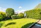 Additional image 14 of Stanford Close, Bristol BS36