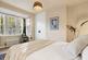 Additional image 12 of Wellesley Road, London, E17