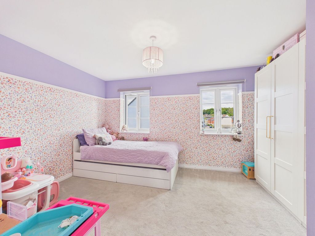 Additional image 12 of 3 bed semi-detached house for saleKing Oswald Drive, Blaydon-On-Tyne NE21