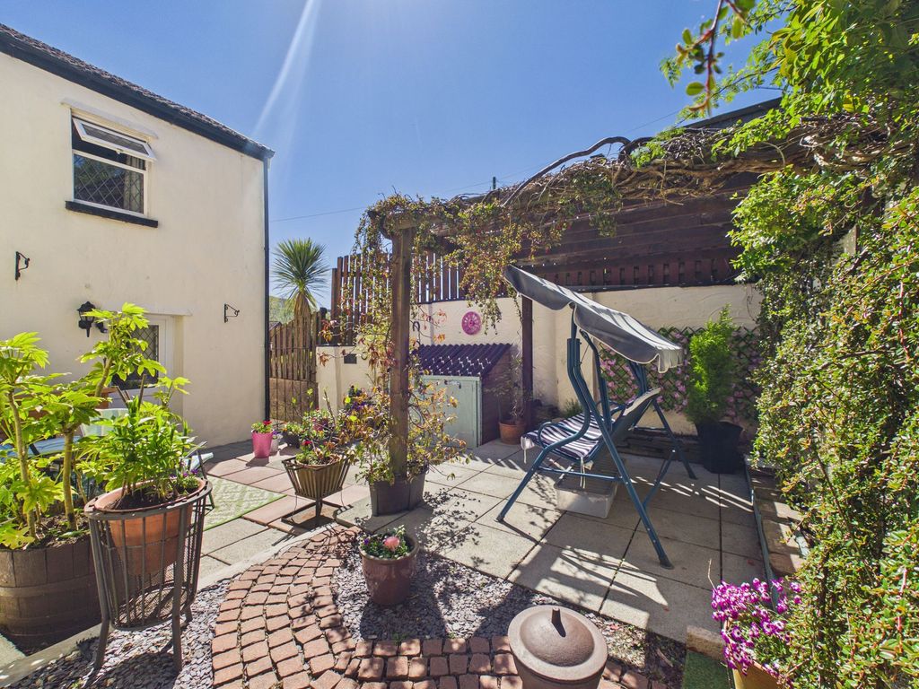 Additional image 43 of 2 bed cottage for saleQueen Square, Ebbw Vale NP23