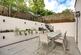 Additional image 21 of Adamson Road, London, NW3