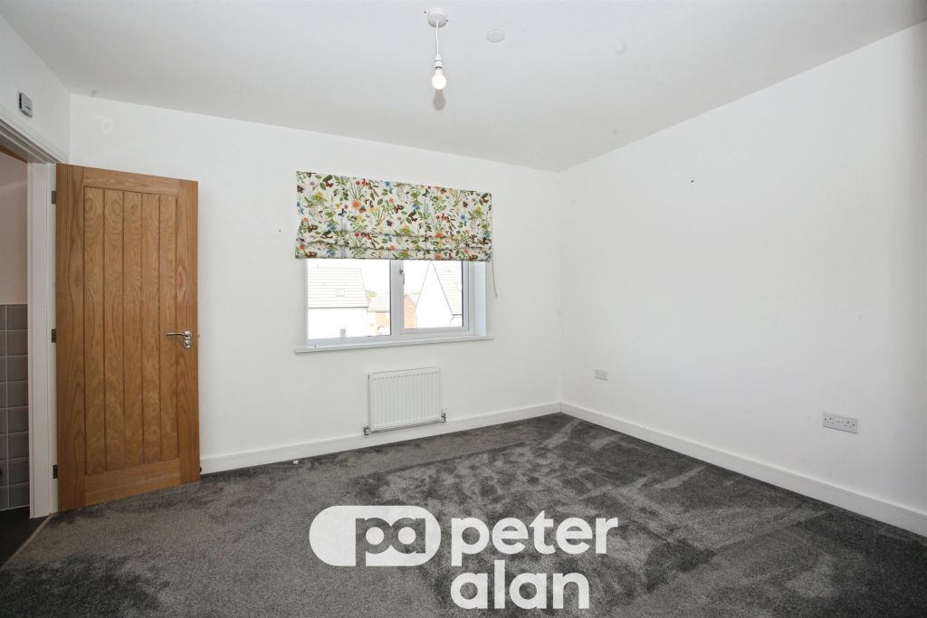Additional image 10 of 4 bed semi-detached house for saleAustenite Way, Newport NP19
