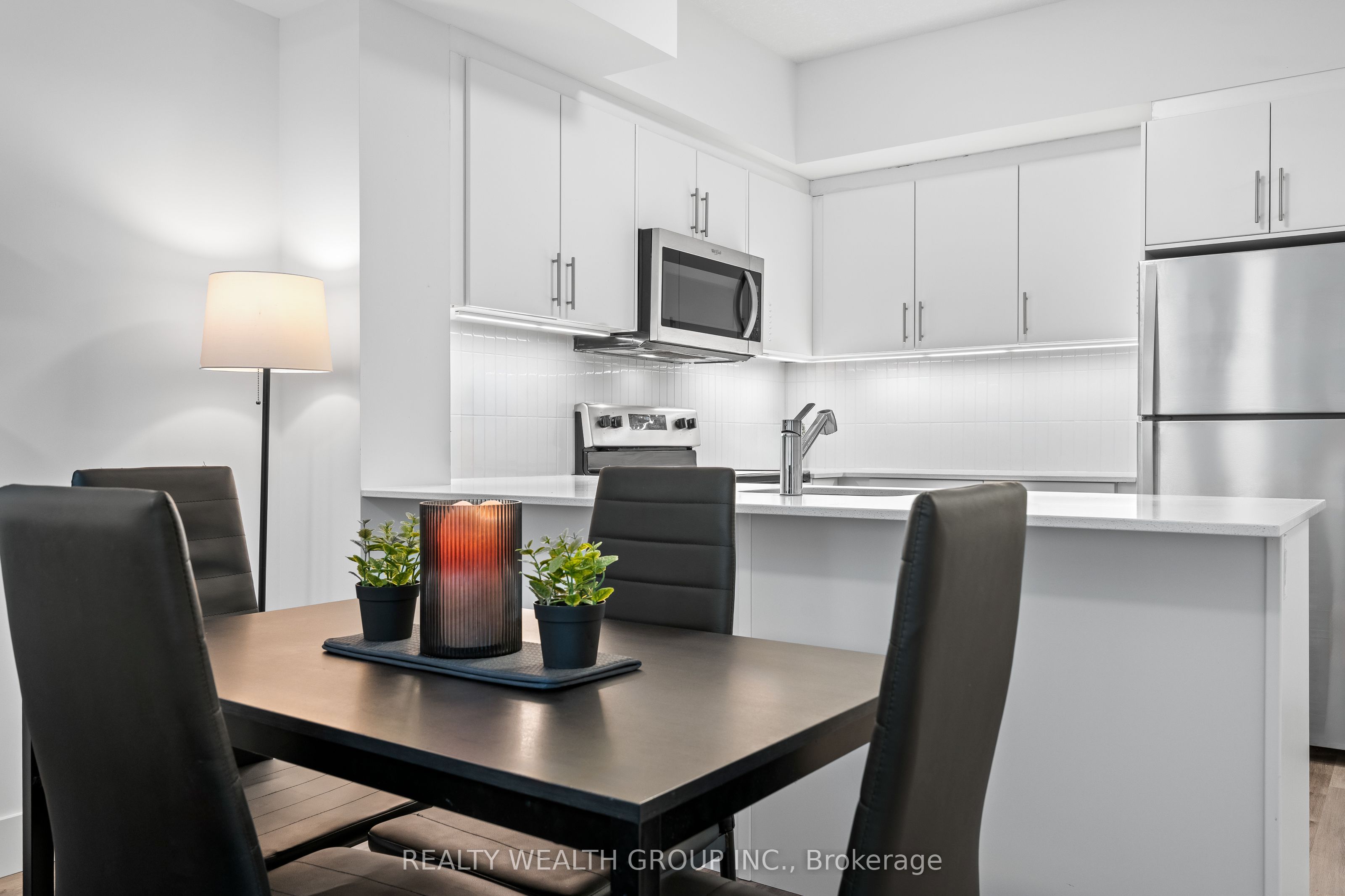 Additional image 3 of 308-1201 Lackner Place, Kitchener, ON, N2A 0L4