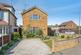 Somerset Avenue, ROCHFORD, Essex, SS4