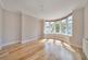 Additional image 6 of Grangecliffe Gardens, South Norwood, London, SE25
