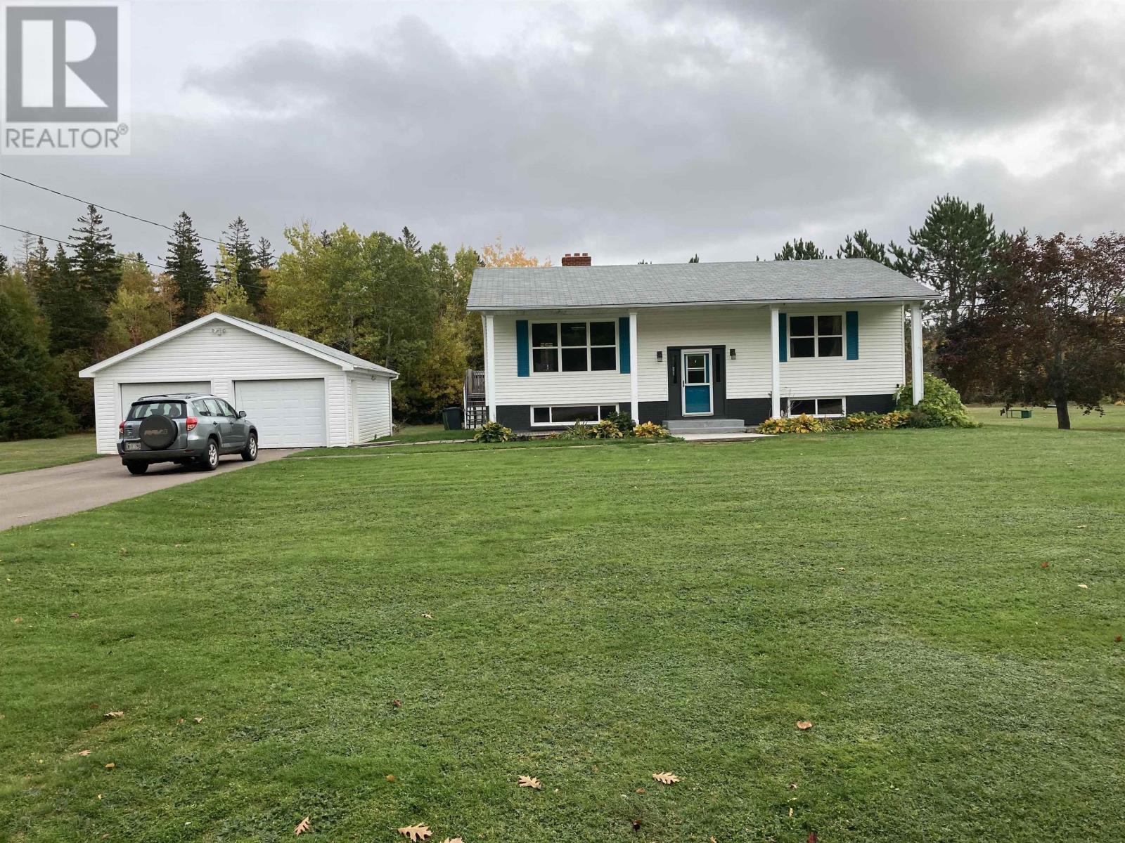 185 Cameron Road