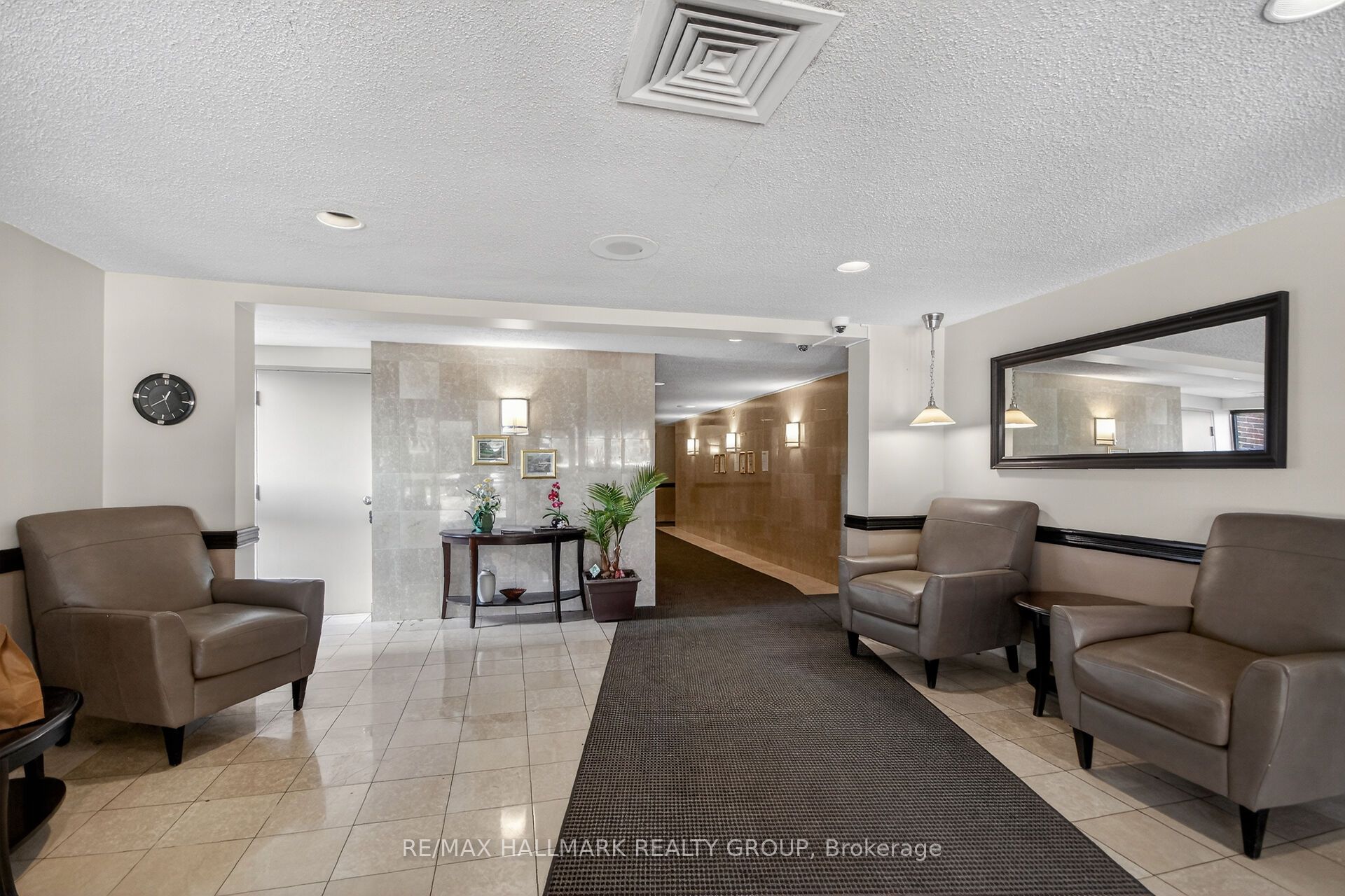 Additional image 3 of 504-1505 Baseline Road, Ottawa, ON, K2C 3L4