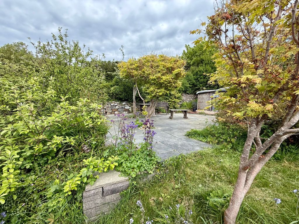 Additional image 26 of 4 bed town house for saleBrynymor Road, Aberystwyth SY23