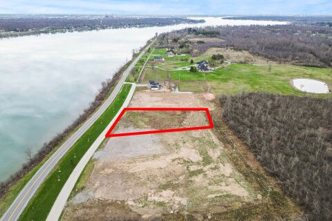 Additional image 8 of N/A Niagara River Parkway, Fort Erie, ON, L0S 1S0