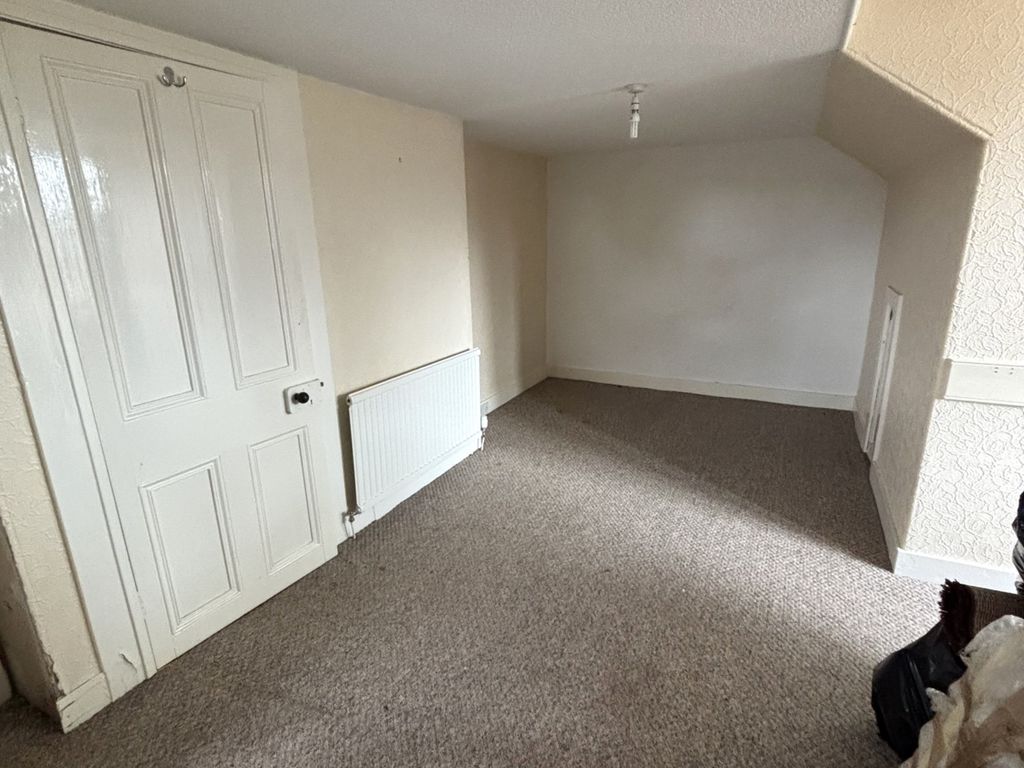 Additional image 12 of 4 bed flat for saleNo. 1 Nelson Street, Huntly AB54