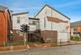 Additional image 21 of Brunswick Road, Buckley, Flintshire, CH7