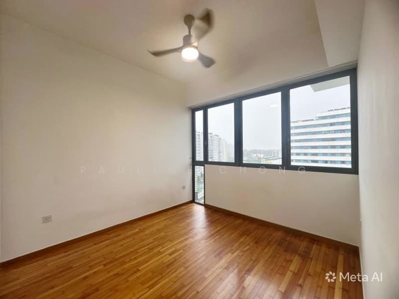 73 Punggol Central photo 4