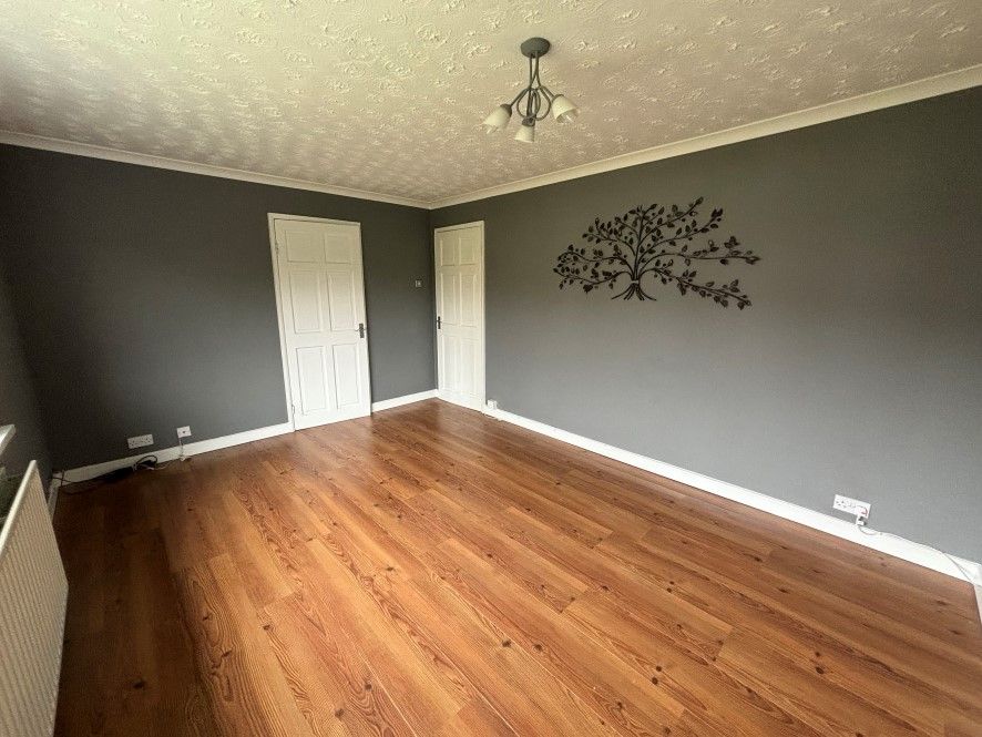 Additional image 5 of 2 bed flat for sale11 Collier Close, Crook, County Durham DL15