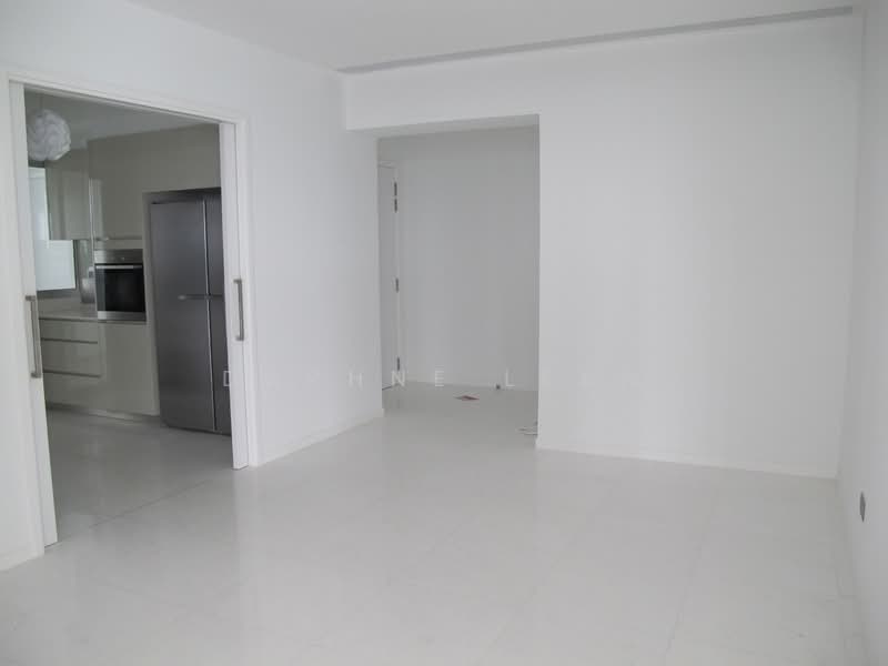 Additional image 5 of 1 Keppel Bay View