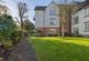 Additional image 16 of High Street, Haslemere, GU27