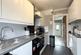 Additional image 8 of Whittern Way, Hereford