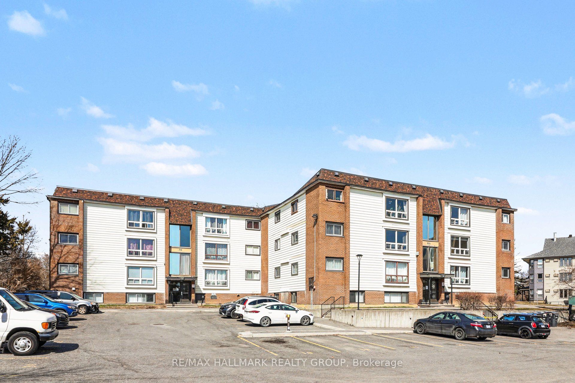 Additional image 2 of 2-898 Elmsmere Road, Ottawa, ON, K1J 7T6