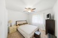 Additional image 29 of 6907 Auburn Blvd, Citrus Heights, CA, 95621