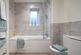 Additional image 6 of Charcoal Close, Alfold, Cranleigh, GU6