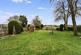 Additional image 47 of Heaverham Road, Kemsing, Sevenoaks, TN15