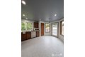 Additional image 8 of 7195 E Stanley Ln, Port Orchard, WA, 98366